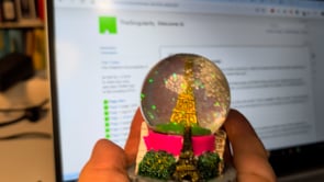 PXL_20251129_234340522.mp4