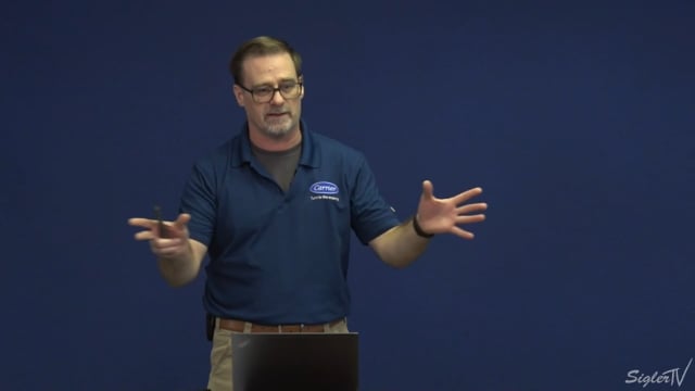 Infinity Troubleshooting and Zoning - Duct Assessment (12 of 12)