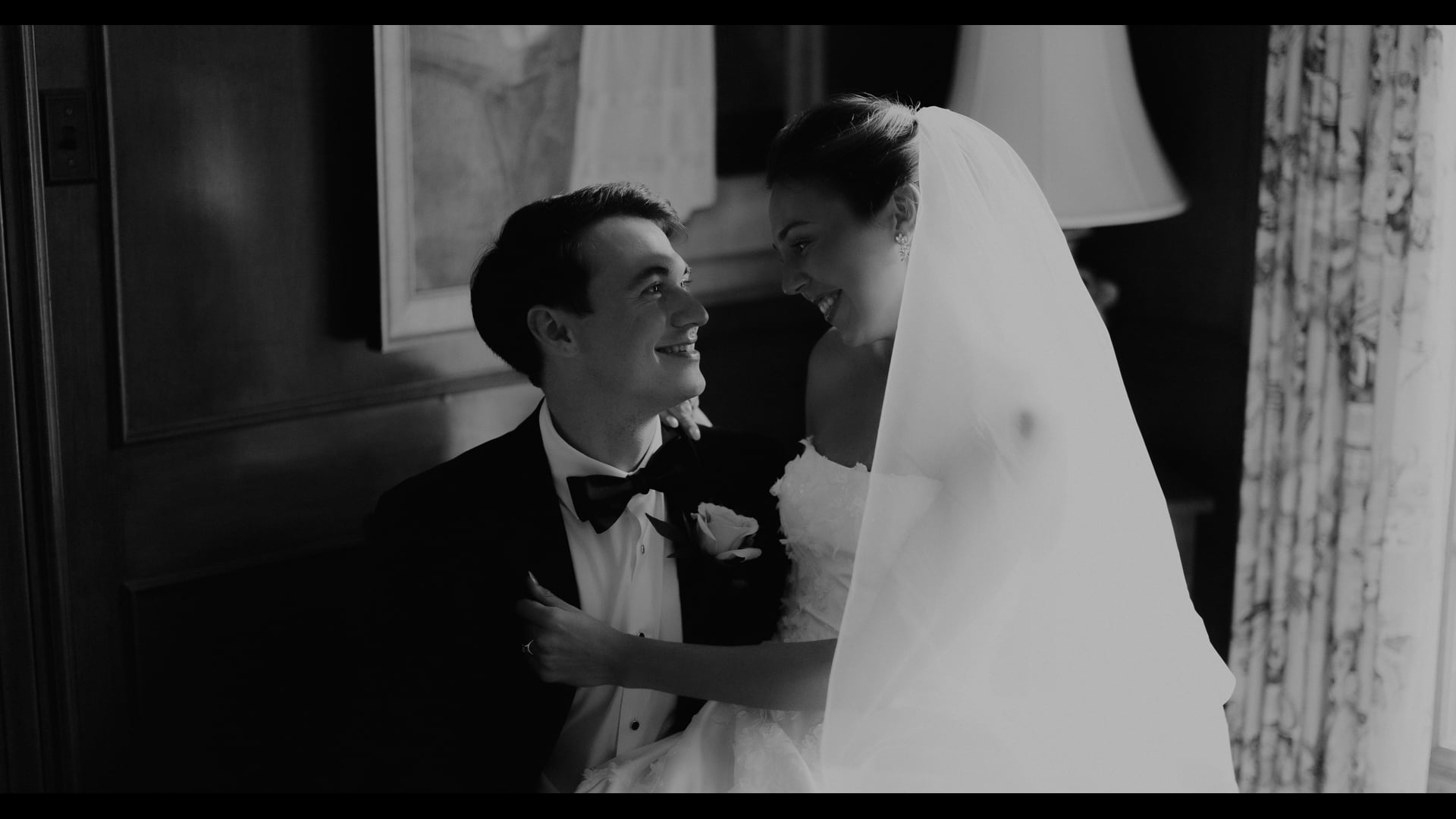 Lily + Jonah // Owensboro, KY