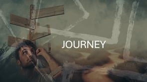 Journey