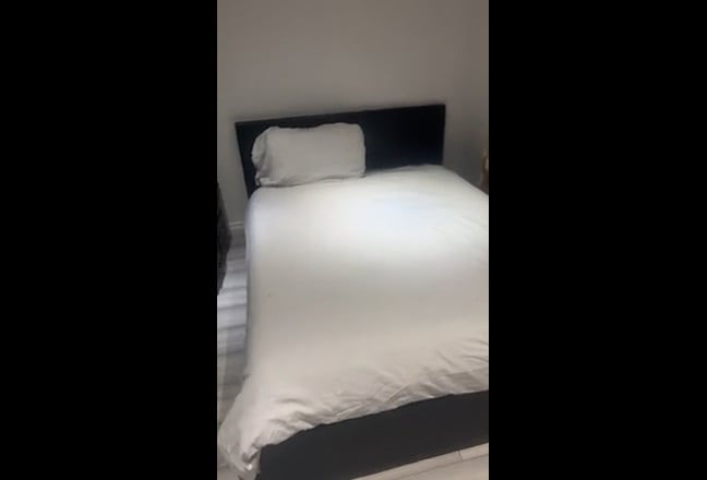 Mrs Morjaria  Main Photo