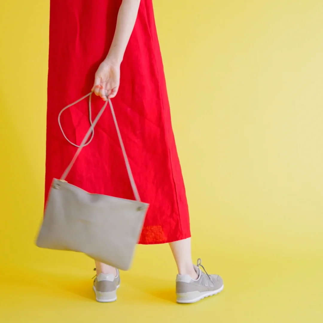 2189 NUVOLA - CI-VA - weeksdays