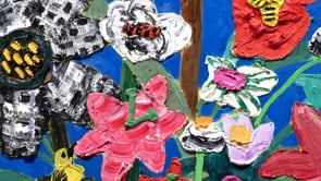 Related Embedded Video Item Thumbnail