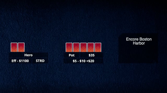 #727: Out of Position and Handcuffed