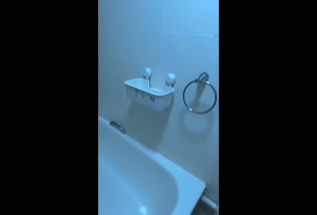 Two lovely two bed flat to rent  Main Photo