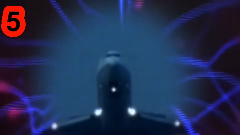 Civil Aviation Day (2)