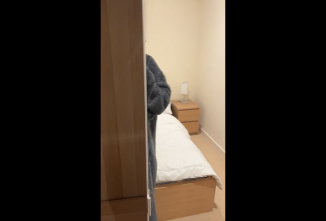 A double bedroom  Main Photo