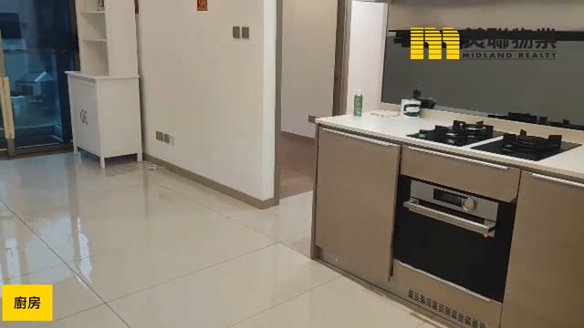 海日灣 大埔 低層 1782760 售盤