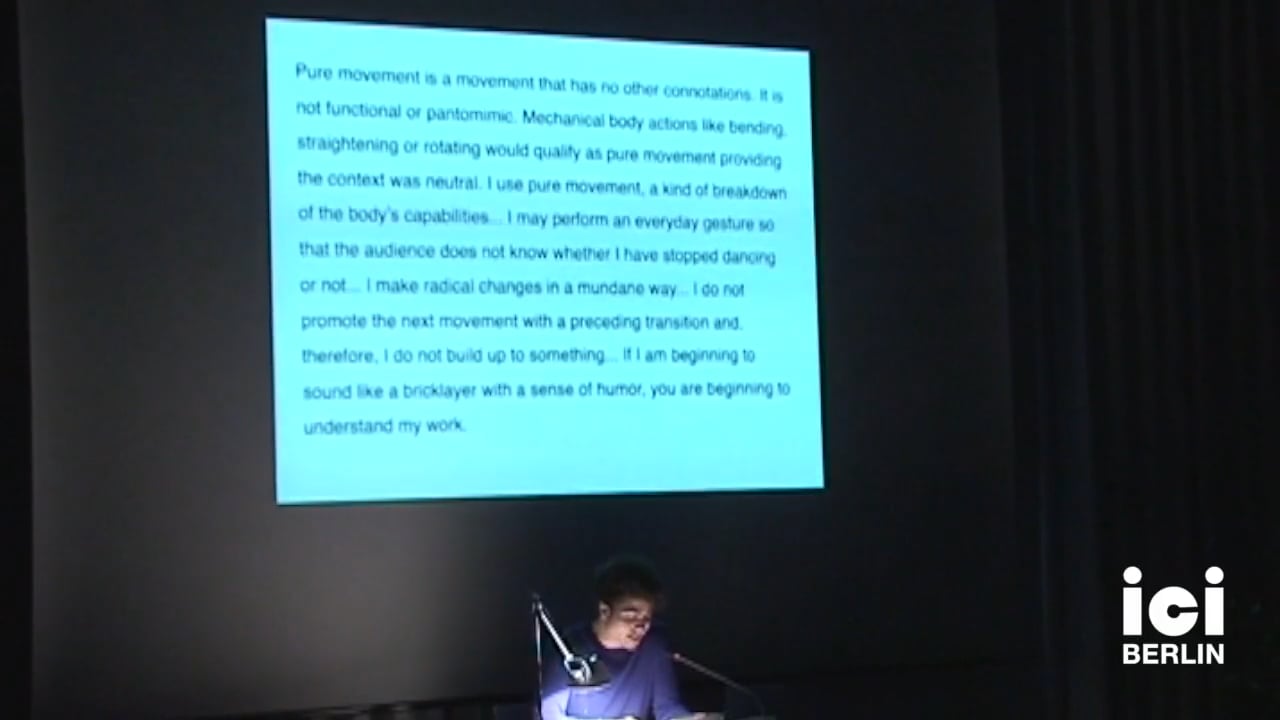 D. Kishik read by D.C. Barber (3)