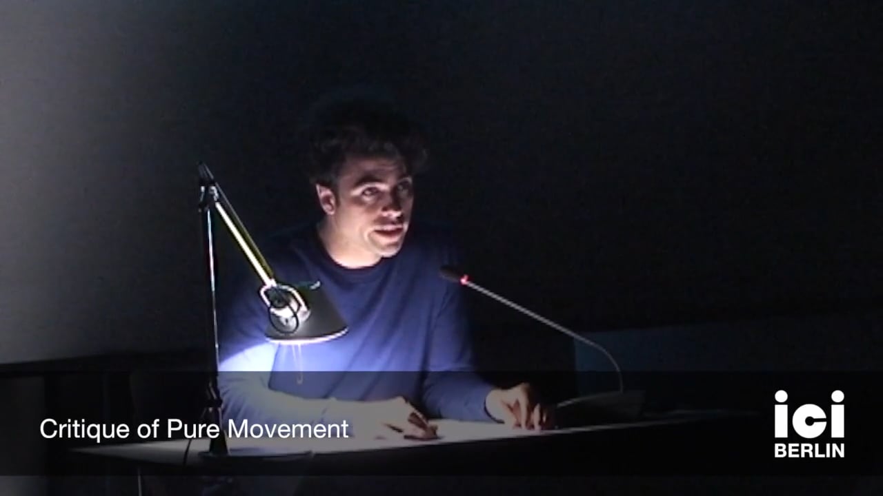 D. Kishik read by D.C. Barber (1)