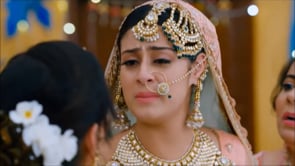 Latam dubbing. Latam dubbing movies. Latam dubbing studios. Latam dubbing company. Latam dubbed. Latam dubbing services