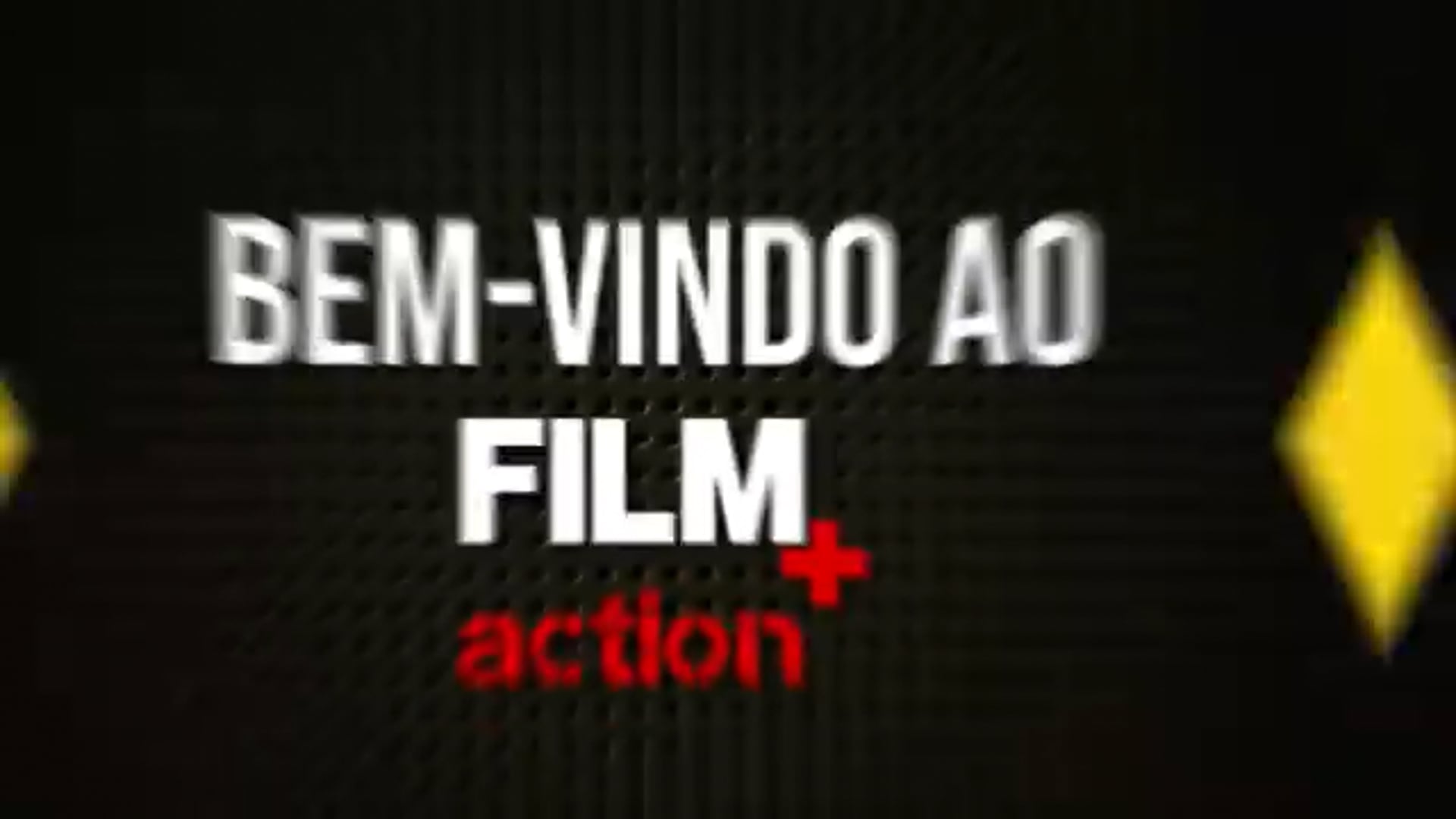 O Desejo Final __ Filme Completo Dublado __ Terror __ Film Plus Action