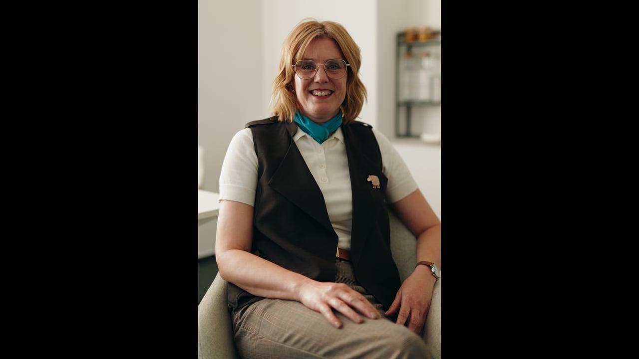 
        
          Andrea Šimoníková
        

        
          –
        

        
          Head of Implementation
        
        