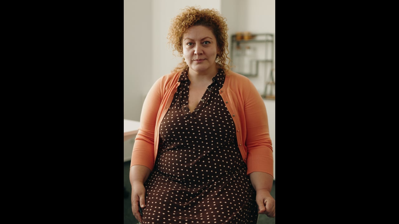 
        
          Beata Holá
        

        
          –
        

        
          Co-Founder, Head of Methodology and Business Psychology
        
        