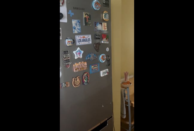 En-suite double in West Brompton  Main Photo