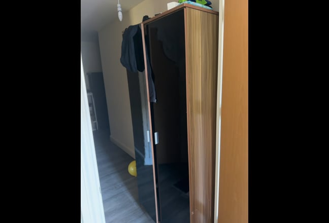 Double room for rent Main Photo