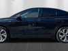 Video af Audi Q4 Sportback 40 E-tron S Line 204HK 5d Aut.