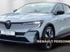 Video af Renault Mégane E-TECH Techno Plus 220HK 5d Aut.