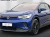 Video af VW ID.4 EL Tech Performance 204HK 5d Aut.