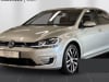 Video af VW e-Golf EL 136HK 5d Aut.