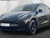 Video af Tesla Model Y EL Long Range RWD 340HK 5d Aut.