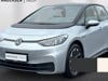 Video af VW ID.3 EL Pro Performance 204HK 5d Aut.