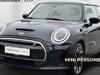 Video af Mini Cooper SE EL Mini Yours 184HK 3d Aut.