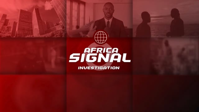 China Tariff Shift: Impact on African Startups