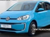 Video af VW e-up EL 83HK 5d Aut.