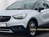 Video af Opel Crossland X 1,2 Innovation 81HK 5d