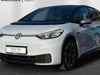 Video af VW ID.3 EL Pro Performance 204HK 5d Aut.