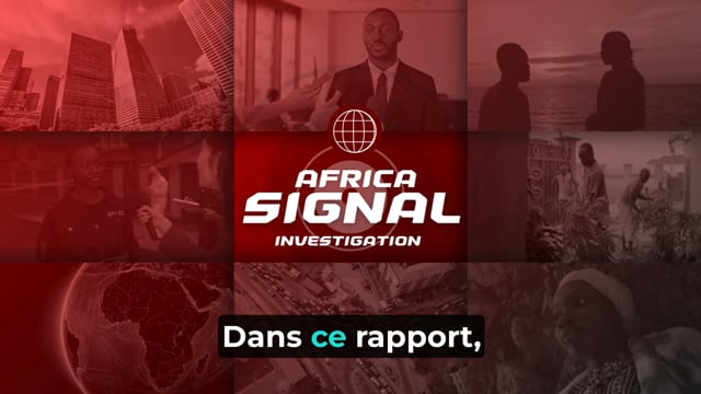 The Rise of Mobile First Business Models in Africa