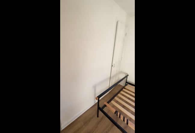 Double room in Bathgate (Female only!) Main Photo