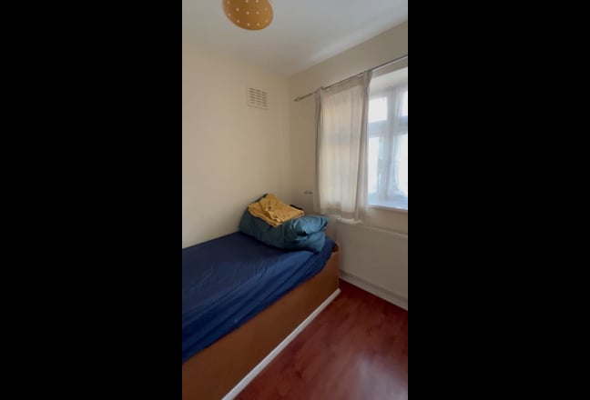 Ready to Move !  Main Photo