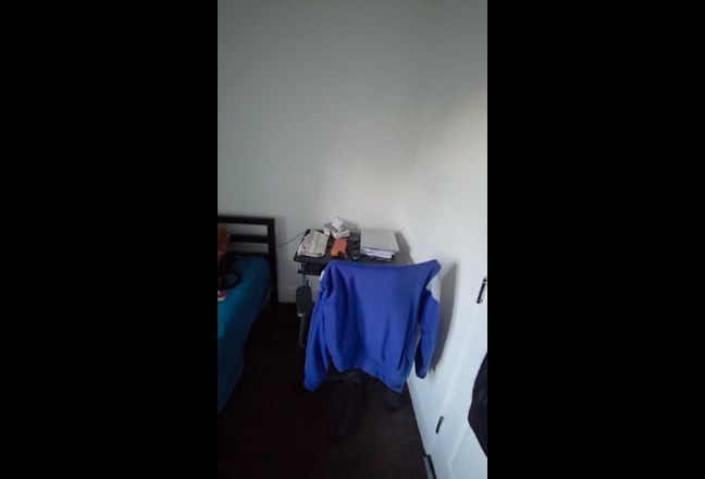 📢 Tenancy Takeover – London Road, Sheffield (S2 4 Main Photo