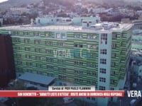 San Benedetto - "Abbatti liste d’attesa", visite anche di domenica negli ospedali