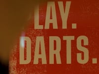 Flaming Grill MASTER 9_16 30secs V1