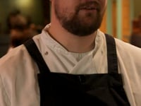 Fountain House - Cook Off Interview - 4K