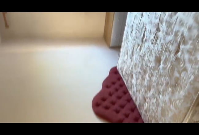 Lovely double room in the Mudchute, NOW Availavble Main Photo