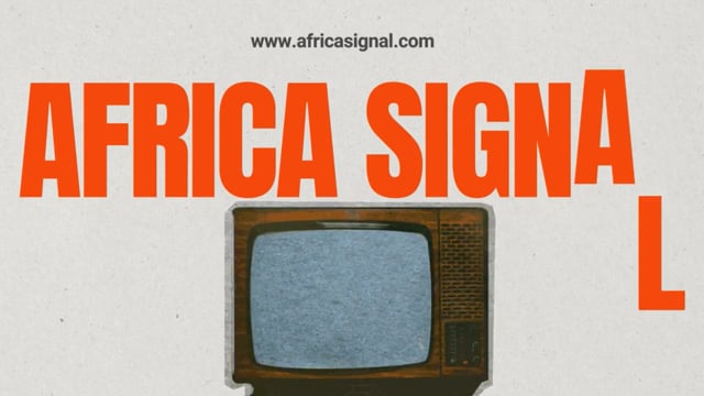 Powering SMEs in Africa: A Financing Perspective