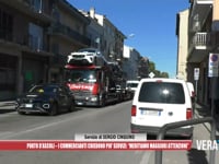 Porto d’Ascoli -  I commercianti chiedono più servizi: "Meritiamo maggiori attenzioni"