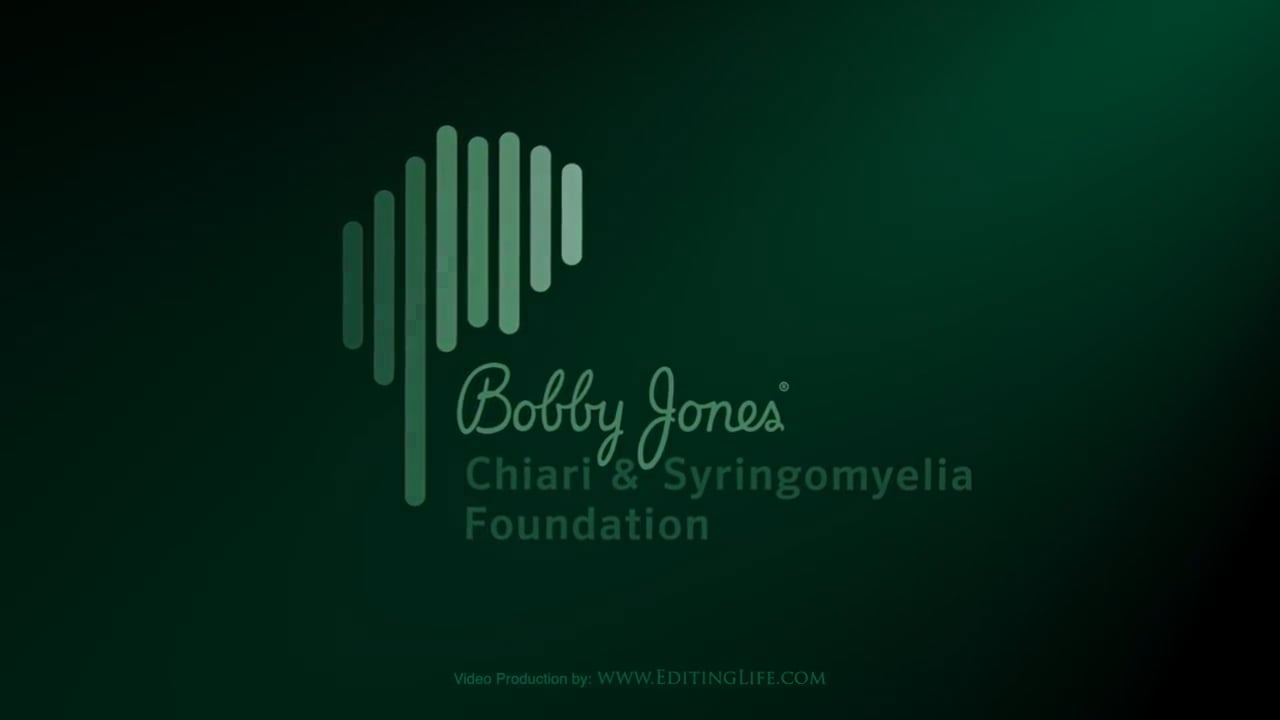 2019 Think Tank: Cervical Medullary Syndrome & Cranial Instability: Results of 5-Year Follow Up