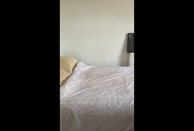 3 month double room Sublet Crouch end Dates flexi Main Photo