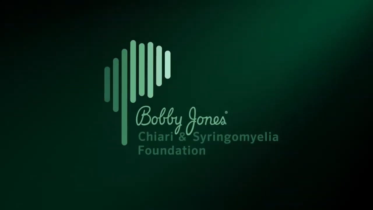 2019 Think Tank: Rapid-Sequence Brain Magnetic Resonance Imaging for Chiari I Malformation