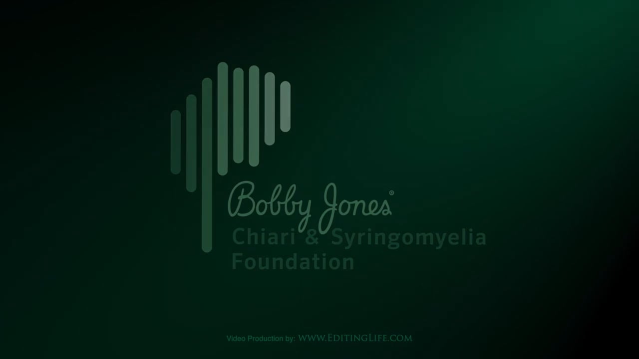 2019 Think Tank: Management of Pain of Pregnancy & Birth for Women with Chiari I: A Multi-center Study