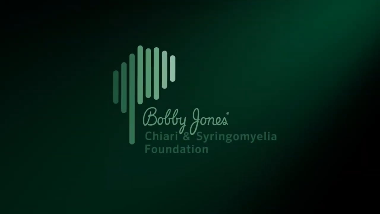 2019 Think Tank: Techniques to Improve Syrinx After Chiari Decompression