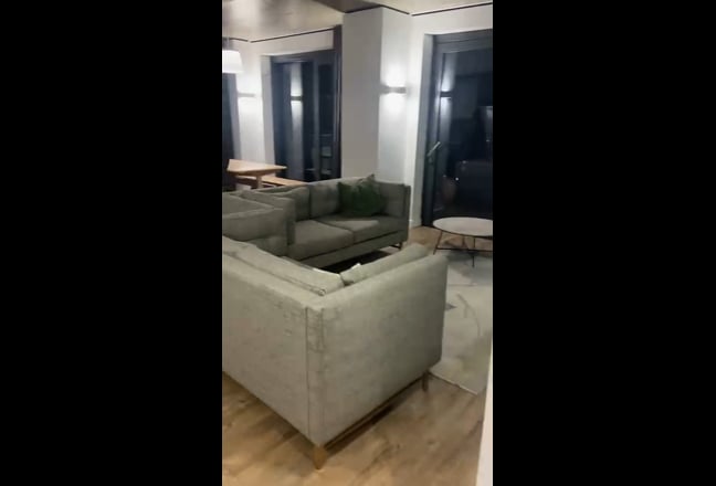 Wembley Park:Modern Furnished Double EnSuite Rooms Main Photo