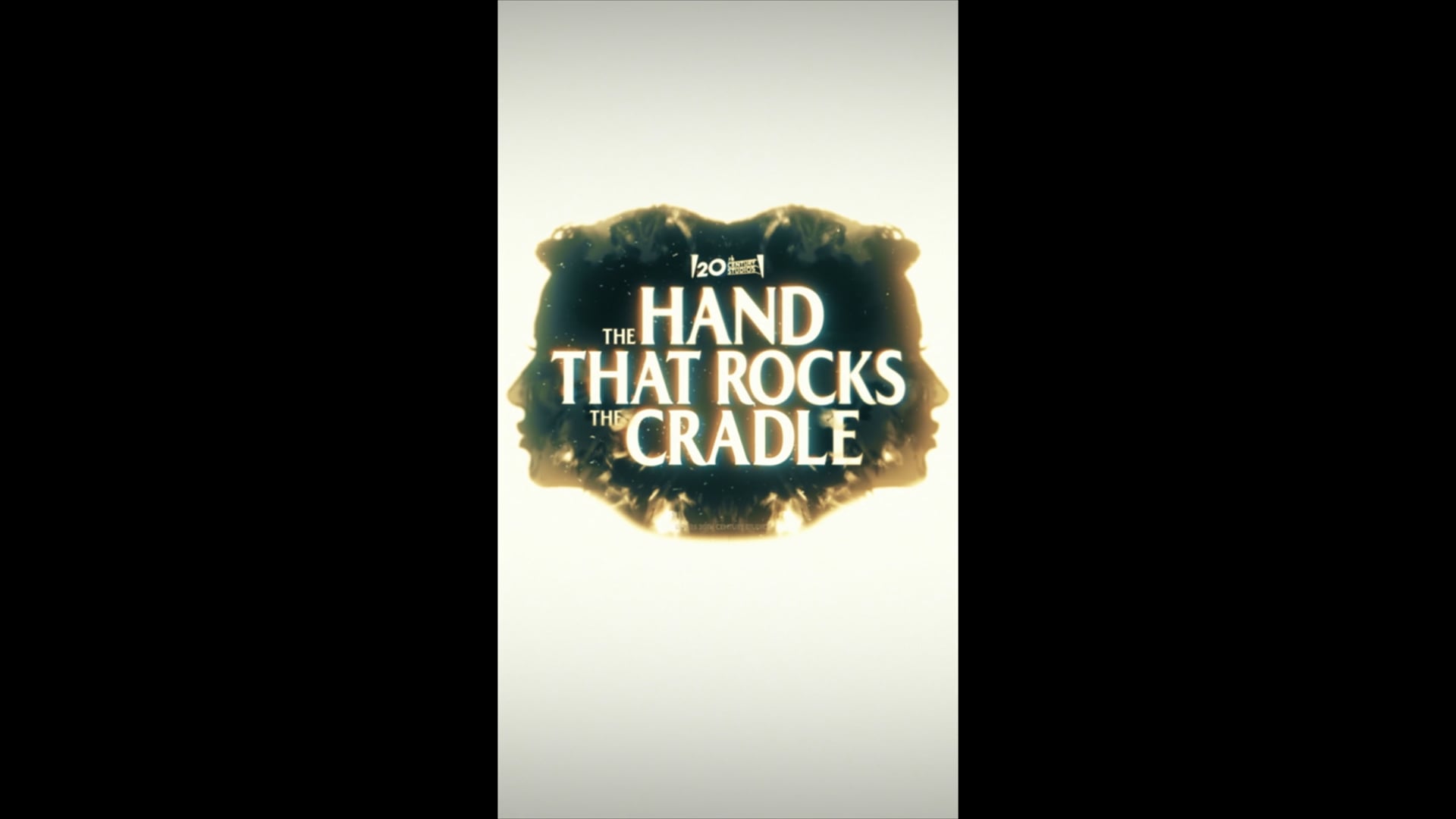 "The Hand That Rocks The Cradle" Perfect Life Social