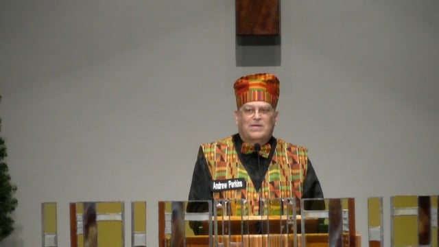 TPC Worship 11-30-2025