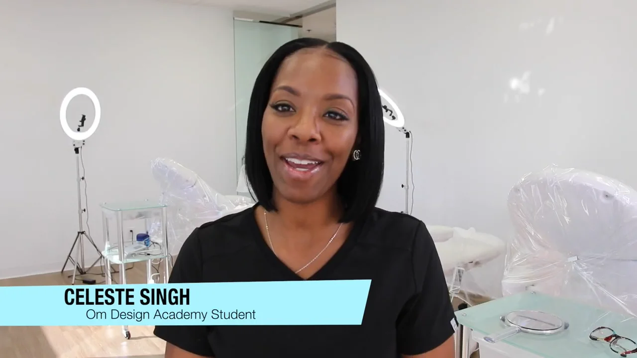 Top-Rated Tattoo School | Certified Tattoo Academy, image size:1280x720